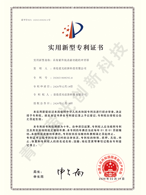 客户总问我豪华别墅长什么样，我干脆带他看了三家实景