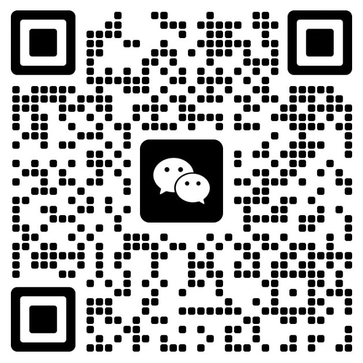 别墅装修效果全景图片欣赏：现场见过的几个真实坑