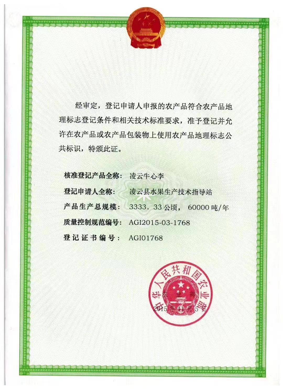 看了几十套私人别墅大宅装修实景，为什么落地效果和效果图差这么